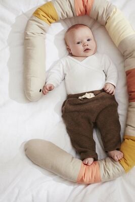 Kids Concept Sengeslange Meta EDVIN