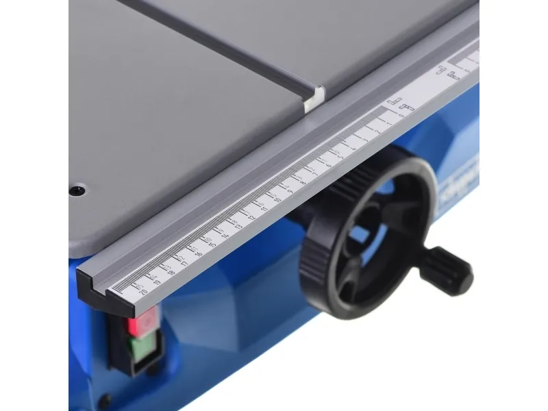 Bordrundsav Scheppach HS100S (SCH5901310905)