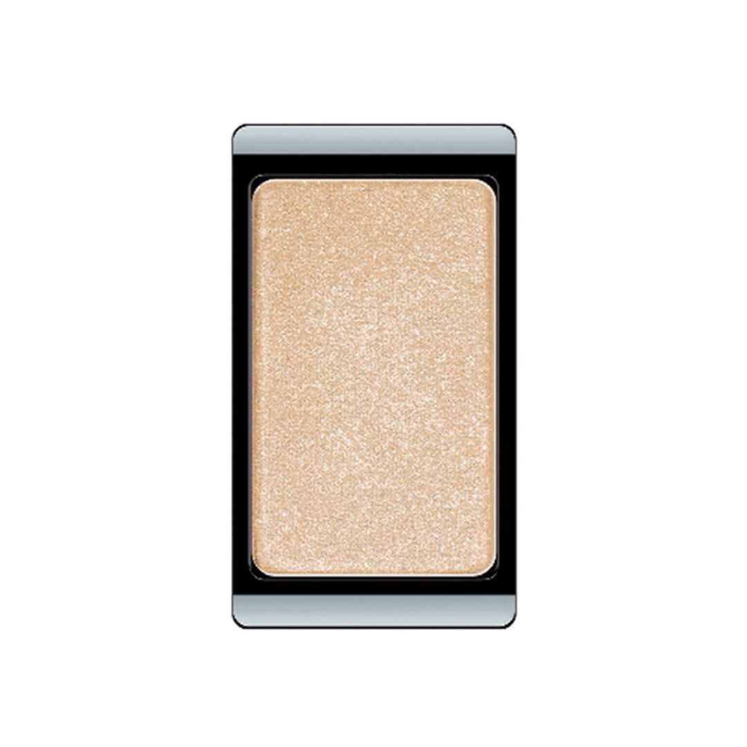 Eyeshadow