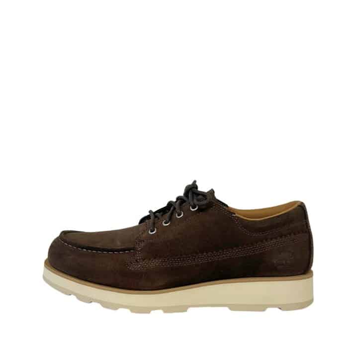 Timberland Britton Mills Sko Herre