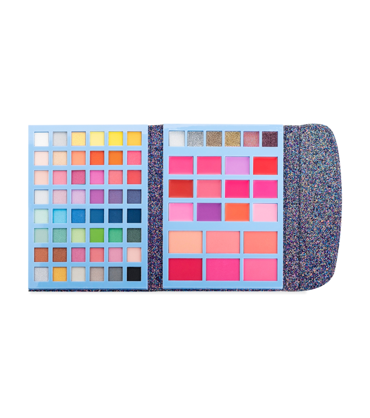 Martinelia - *Galaxy dreams* - Kit de maquiagem infantil