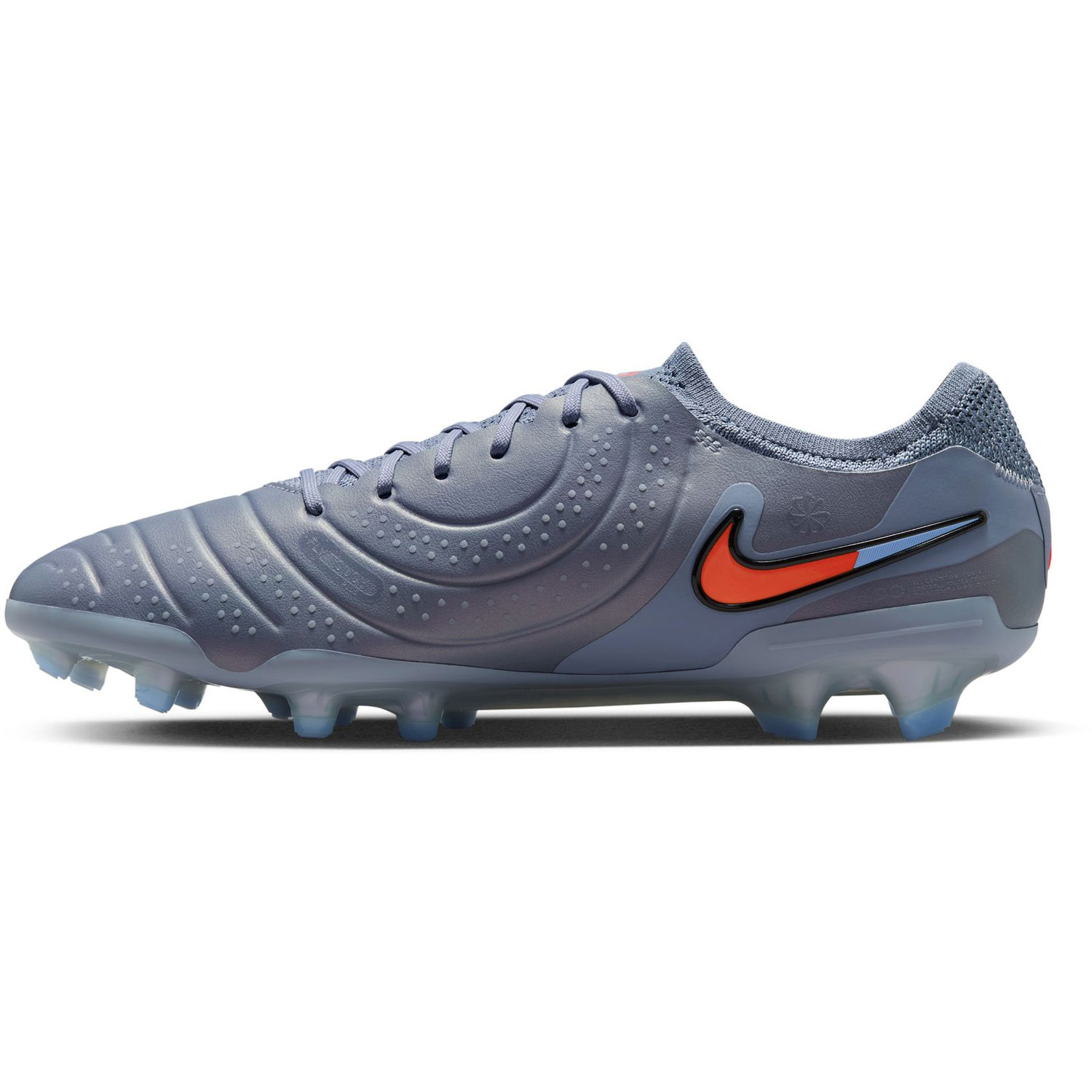 Nike Tiempo Legend 10 Elite FG