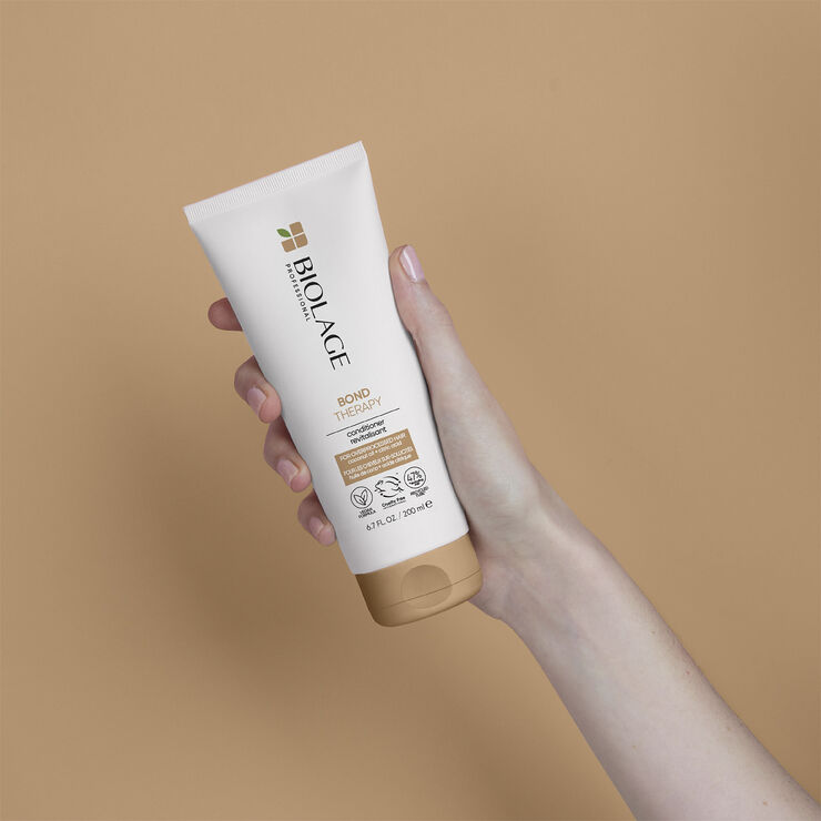 Biolage Biolage Bond Therapy Conditioner
