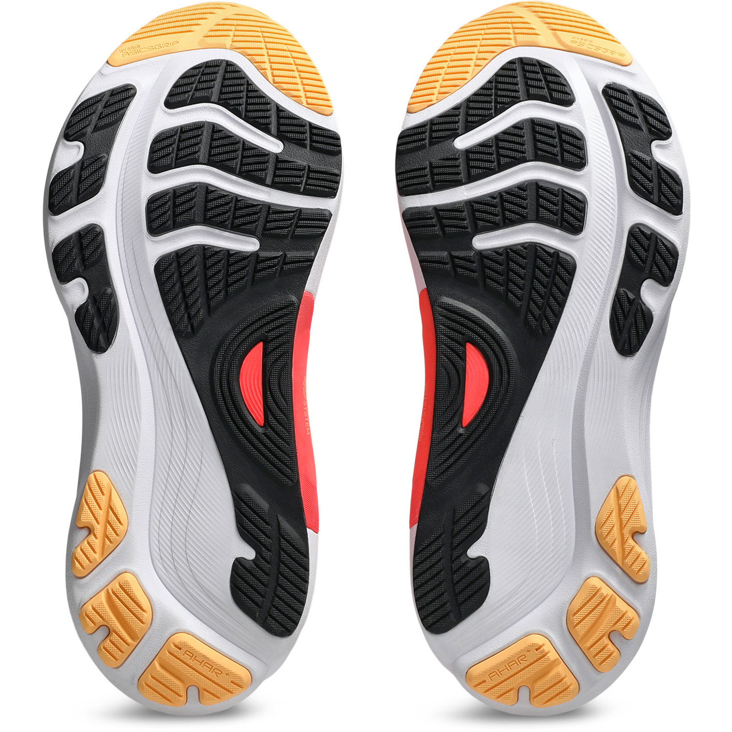 ASICS GEL-Kayano 32 Heren