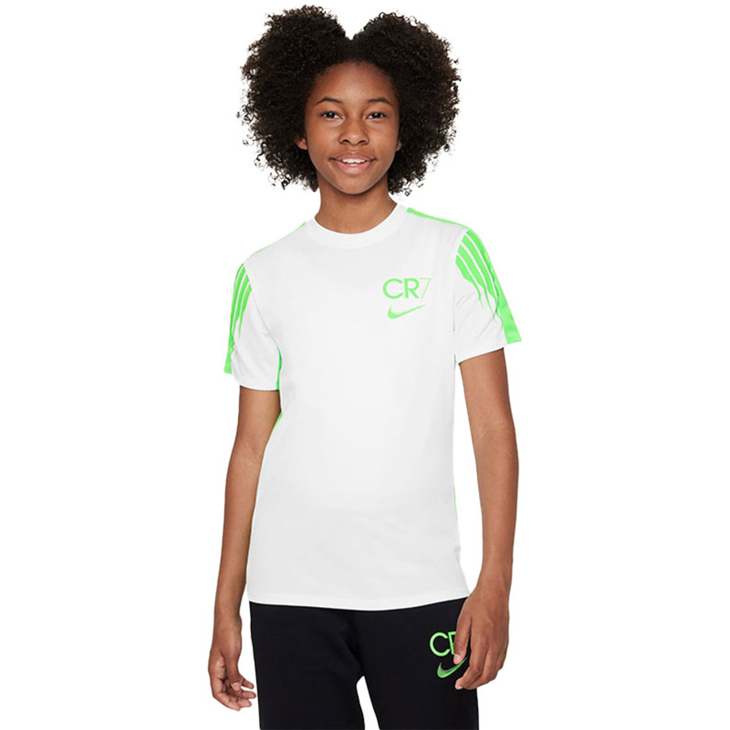 Nike CR7 Academy Trainingsset Kids