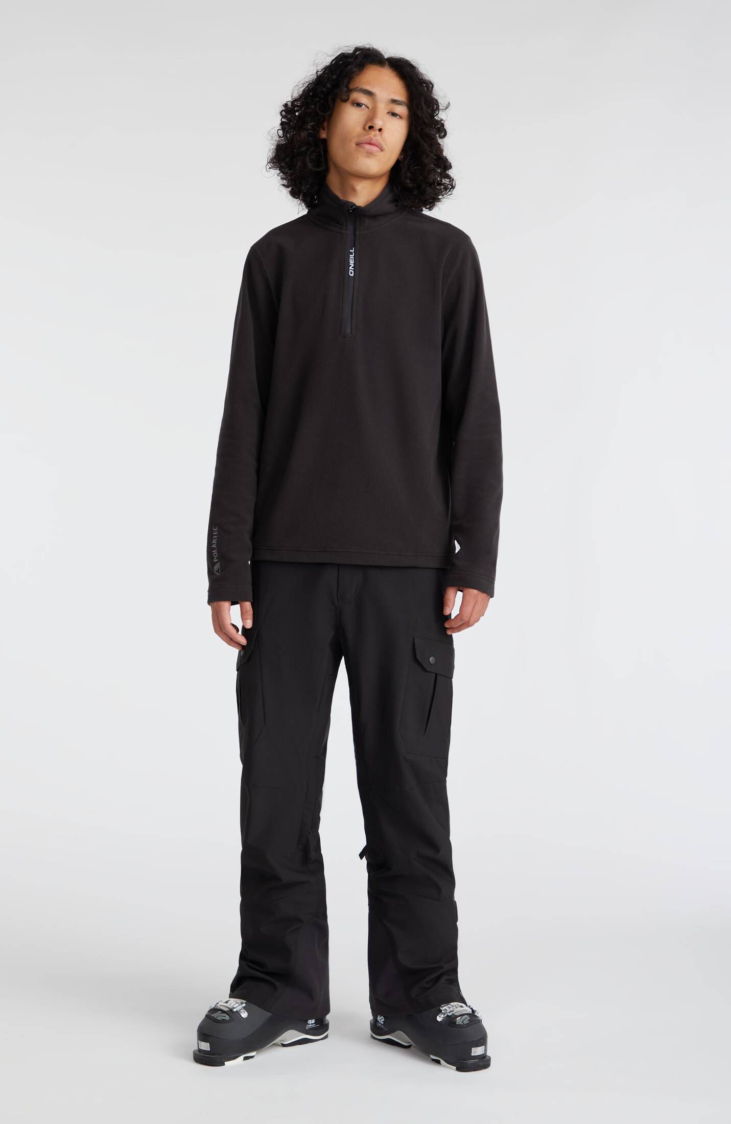 O'Neill| Herren Skihose