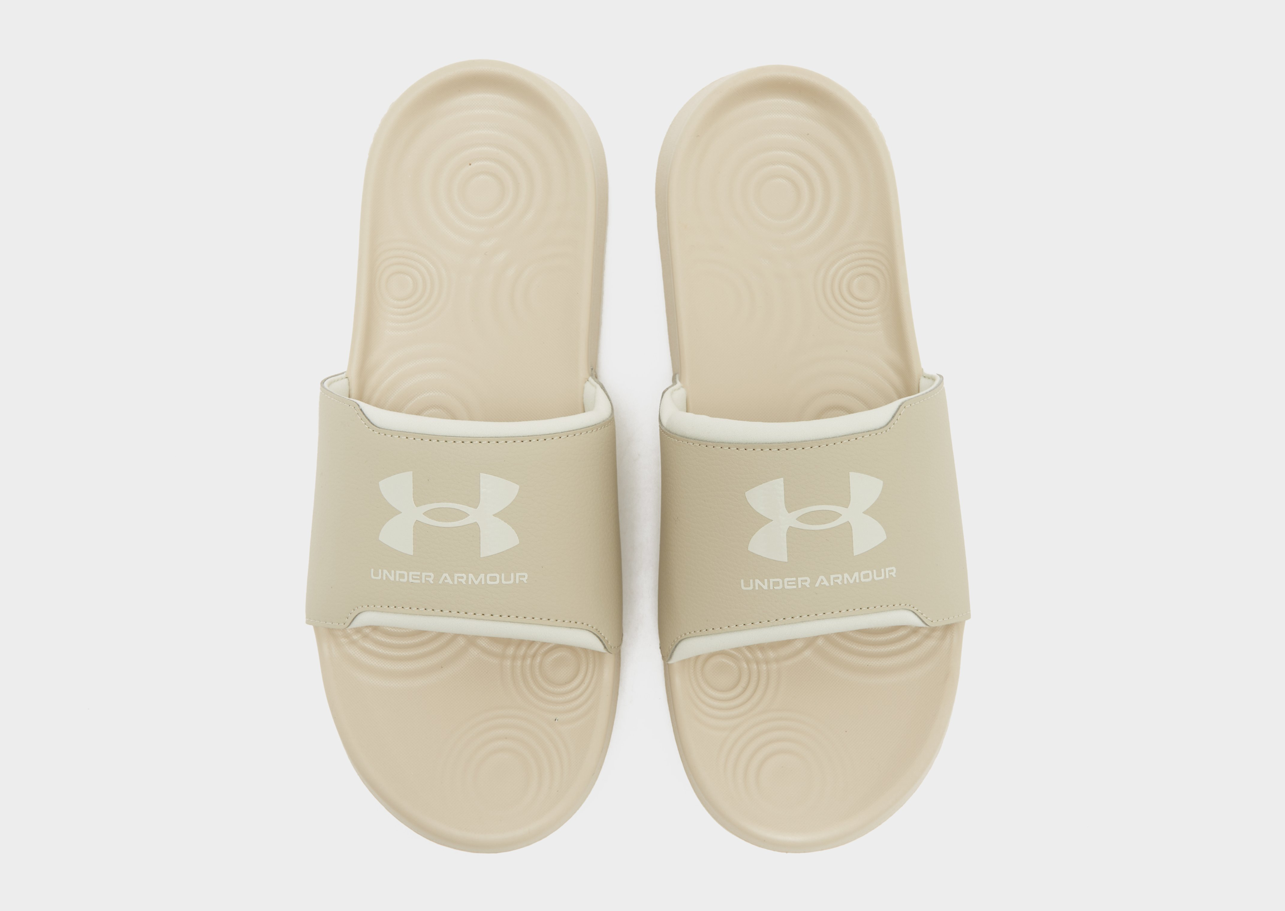 Under Armour Slides UA M Ignite Select