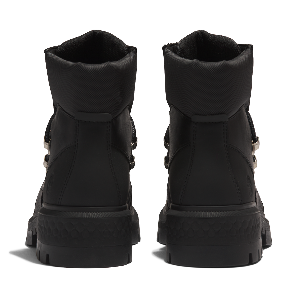Timberland<br>Cortina Valley Hiker WP