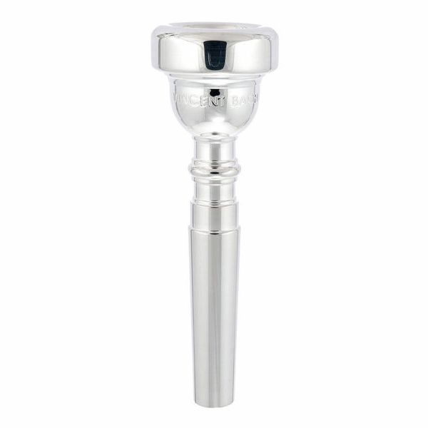 Bach S651 1-1/4C Throat 26 Trumpet