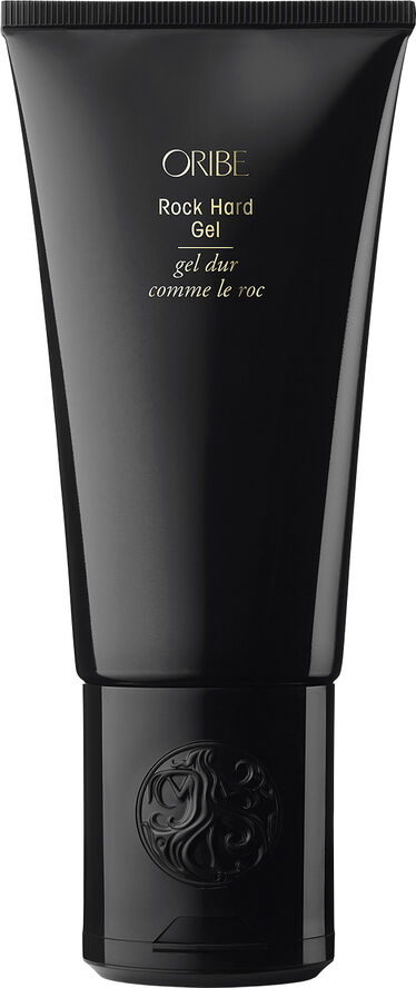 Oribe Signature Rock Hard Gel