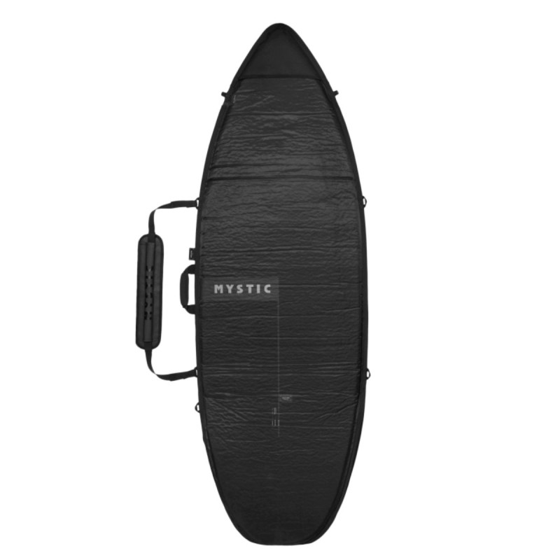 Housse Surf Gonflable Mystic Helium Inflatable - The Corner Shop