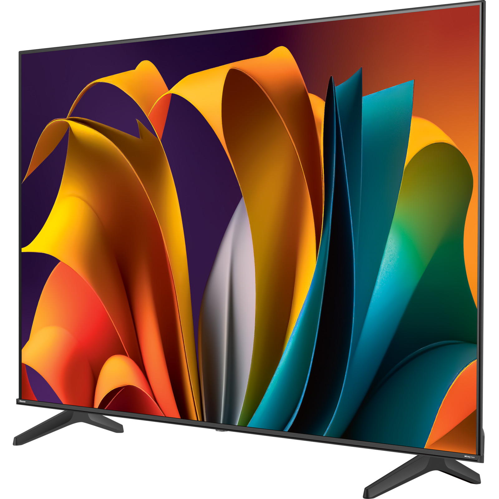 Hisense TV 55A6N 55