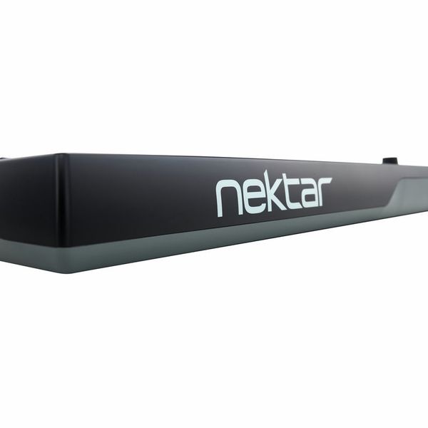 Nektar Impact GXP61