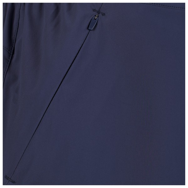 Stoic - Women's LidköpingSt. Lightweight Pants - Pantalon de trekking