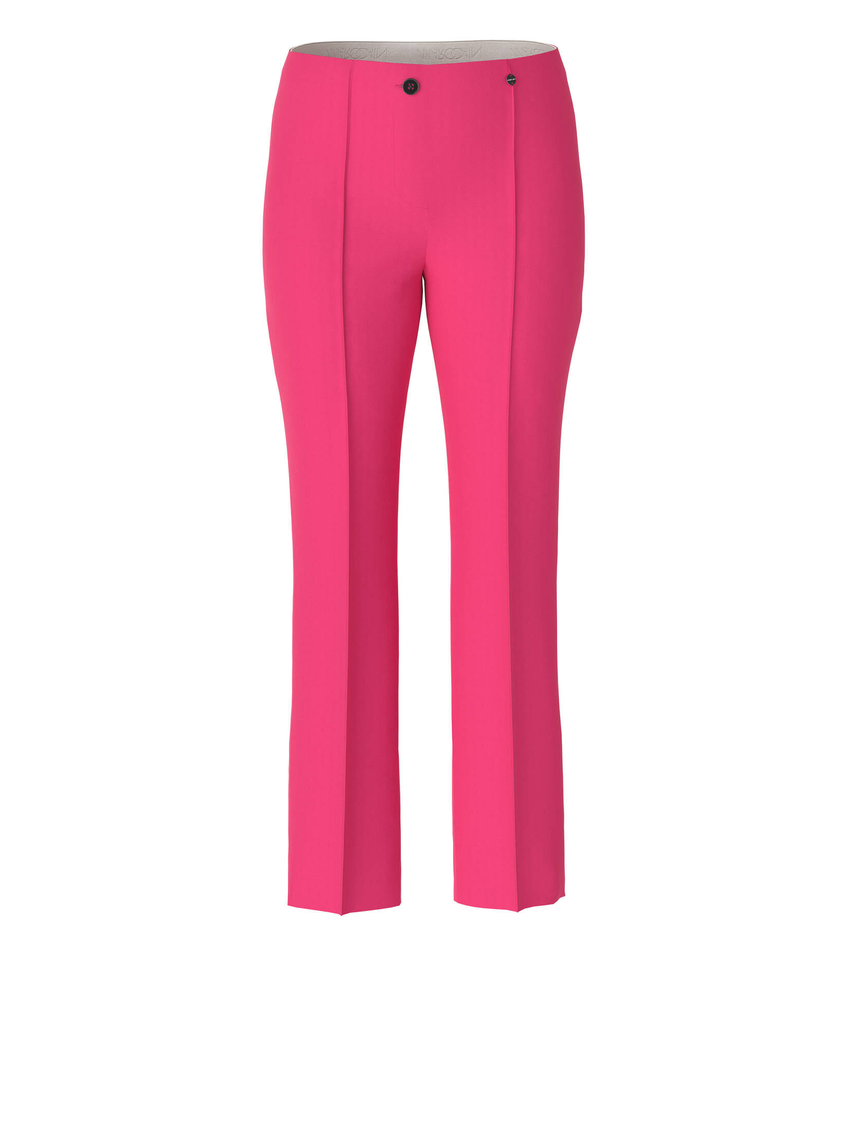 Marc Cain| Damen Hose SIDNEY verkürzt