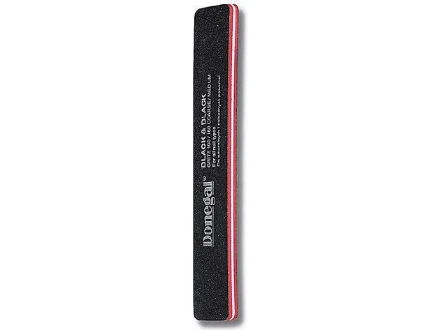 DON FILE (9683) D/PASN.STRAIGHT 100/180