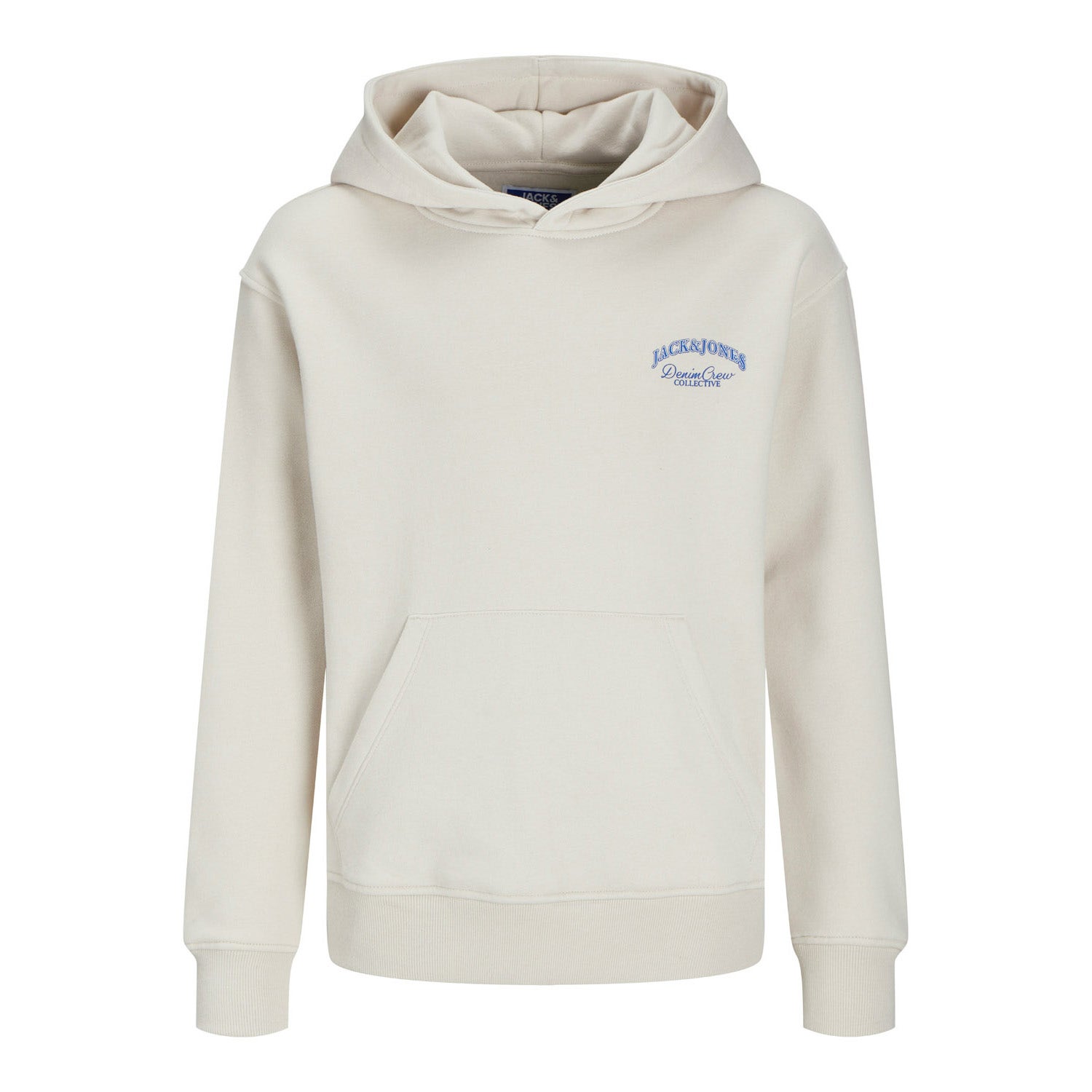 Jack & Jones Kids  Brandes Hoodie
