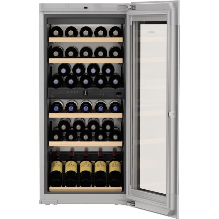 Liebherr Einbau-Weinschrank EWTgb 2383-22 Vinidor
