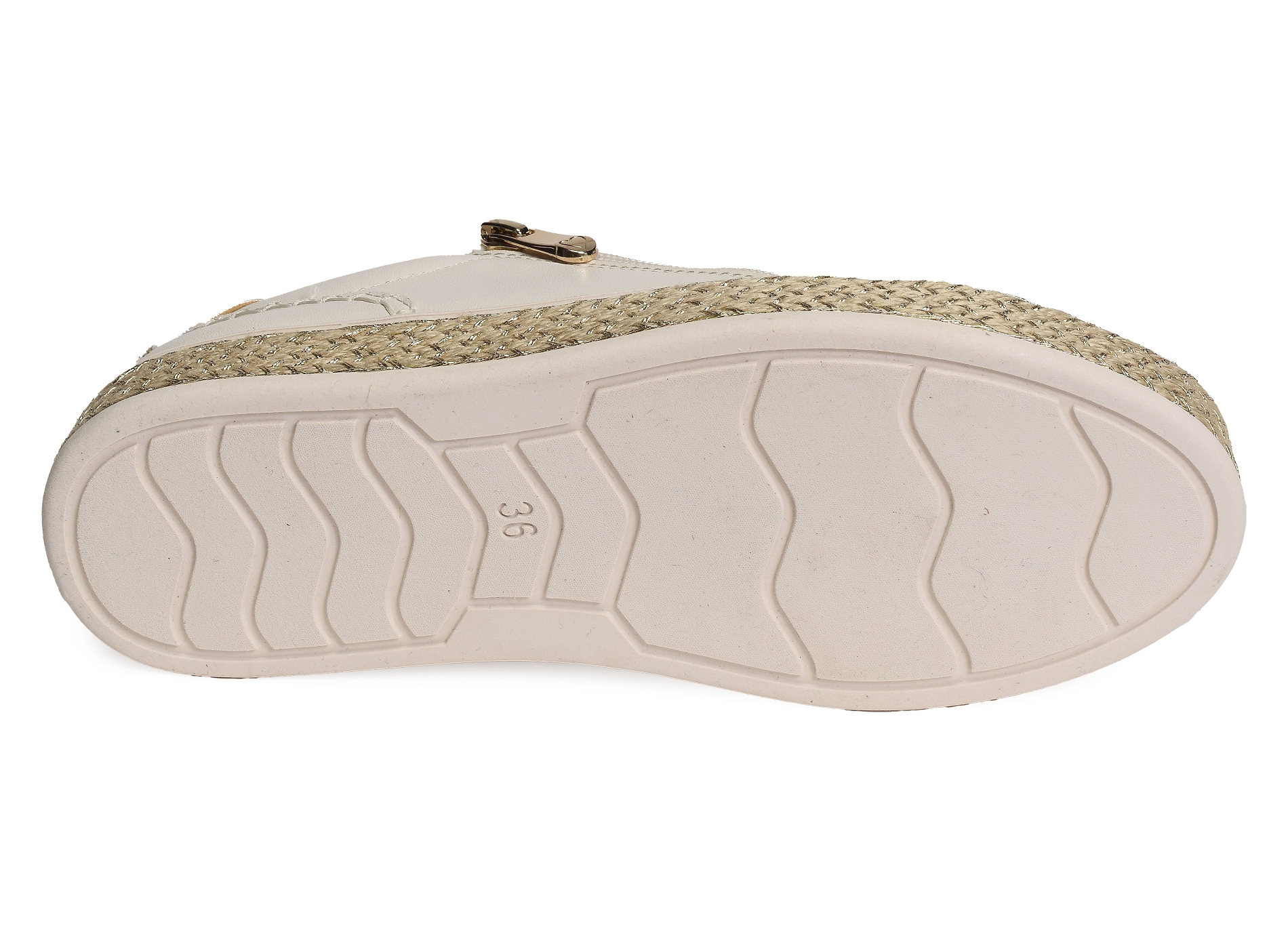 23744 beige