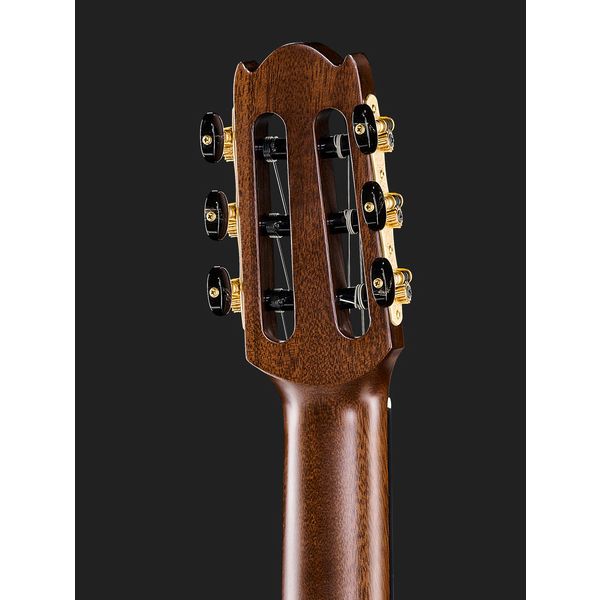 Yamaha NCX5 NAT