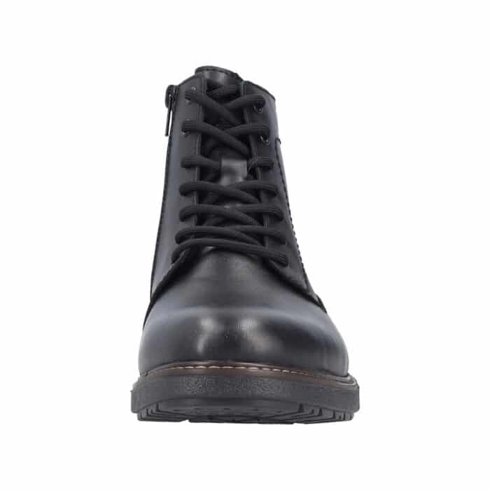 Rieker Støvle Herre 33143-00