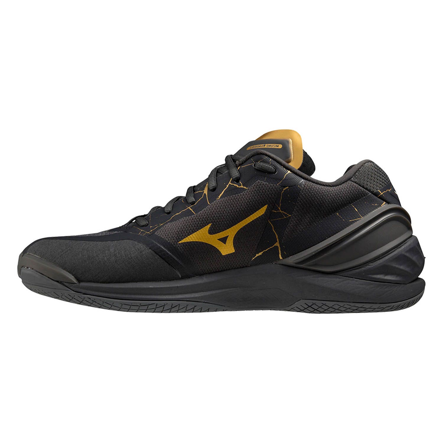 Mizuno  Wave Stealth Neo