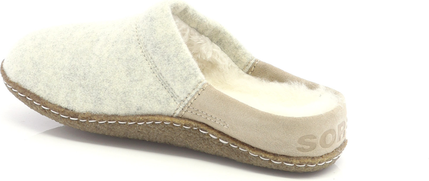80542 SOREL