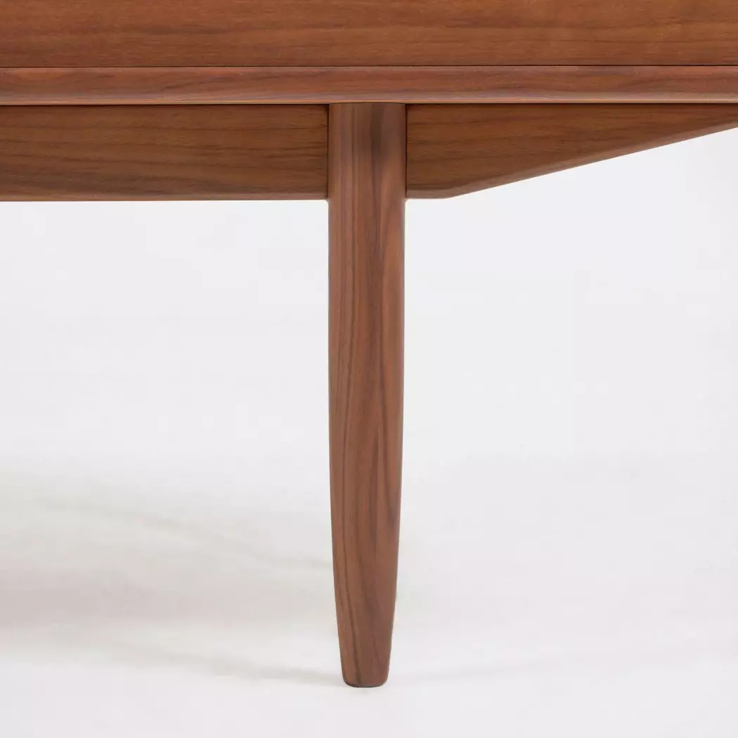 Sideboard Carolin