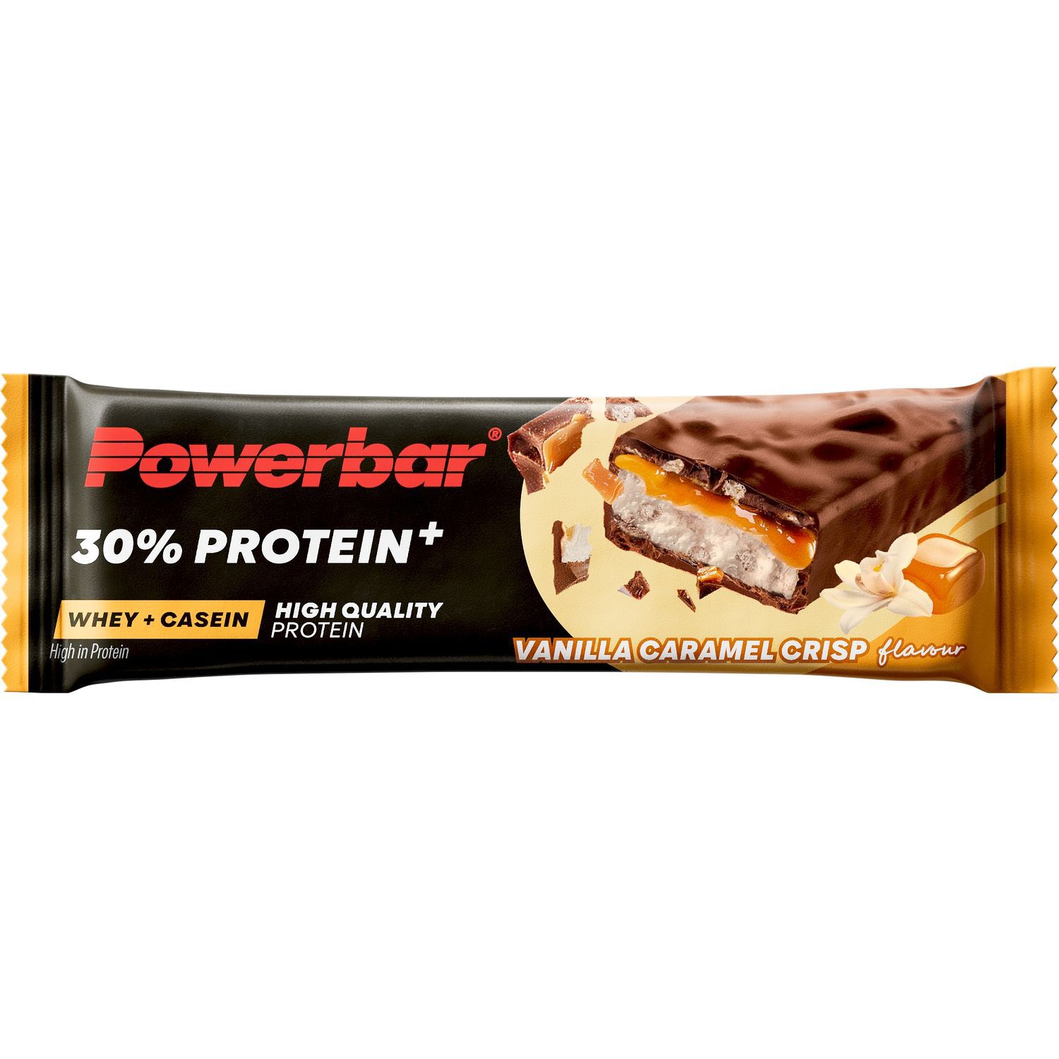 PowerbarProtein Plus 30%