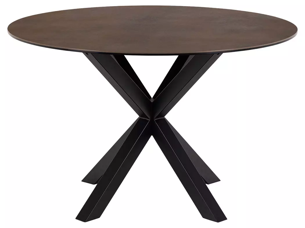 Esstisch Heaven Ø 119 cm