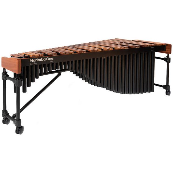 Marimba One Marimba Izzy A=443 Hz (5)