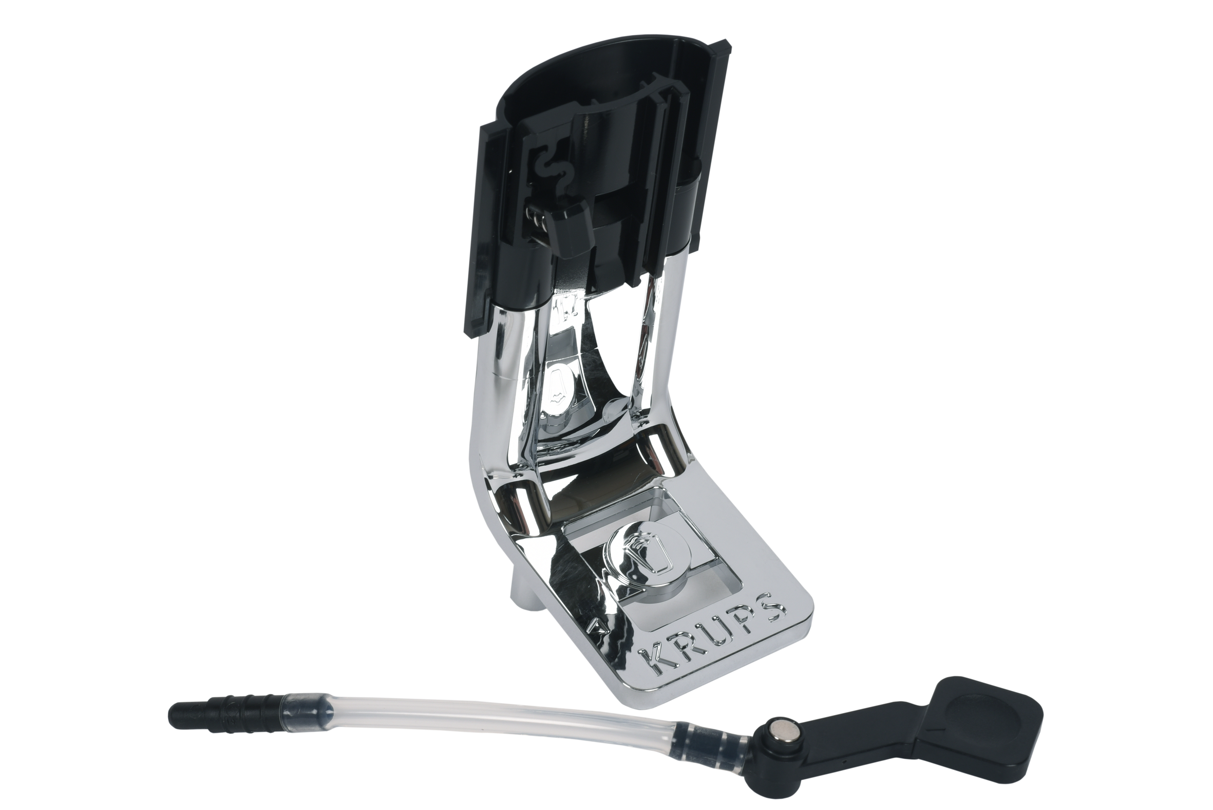 Tuyau souple + accessoire MS-8030000380