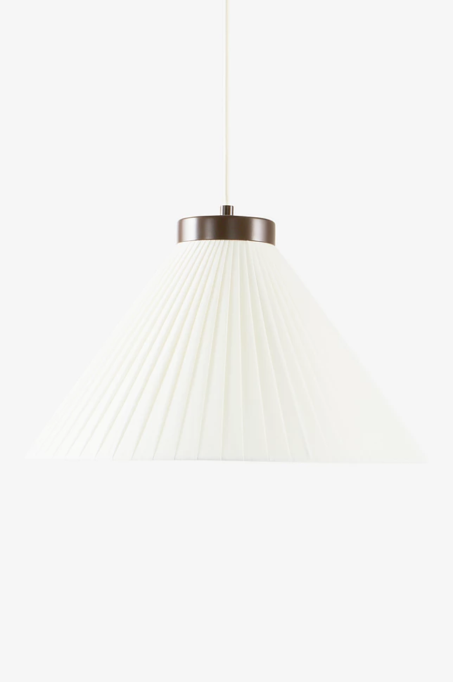 ALVAR taklampe