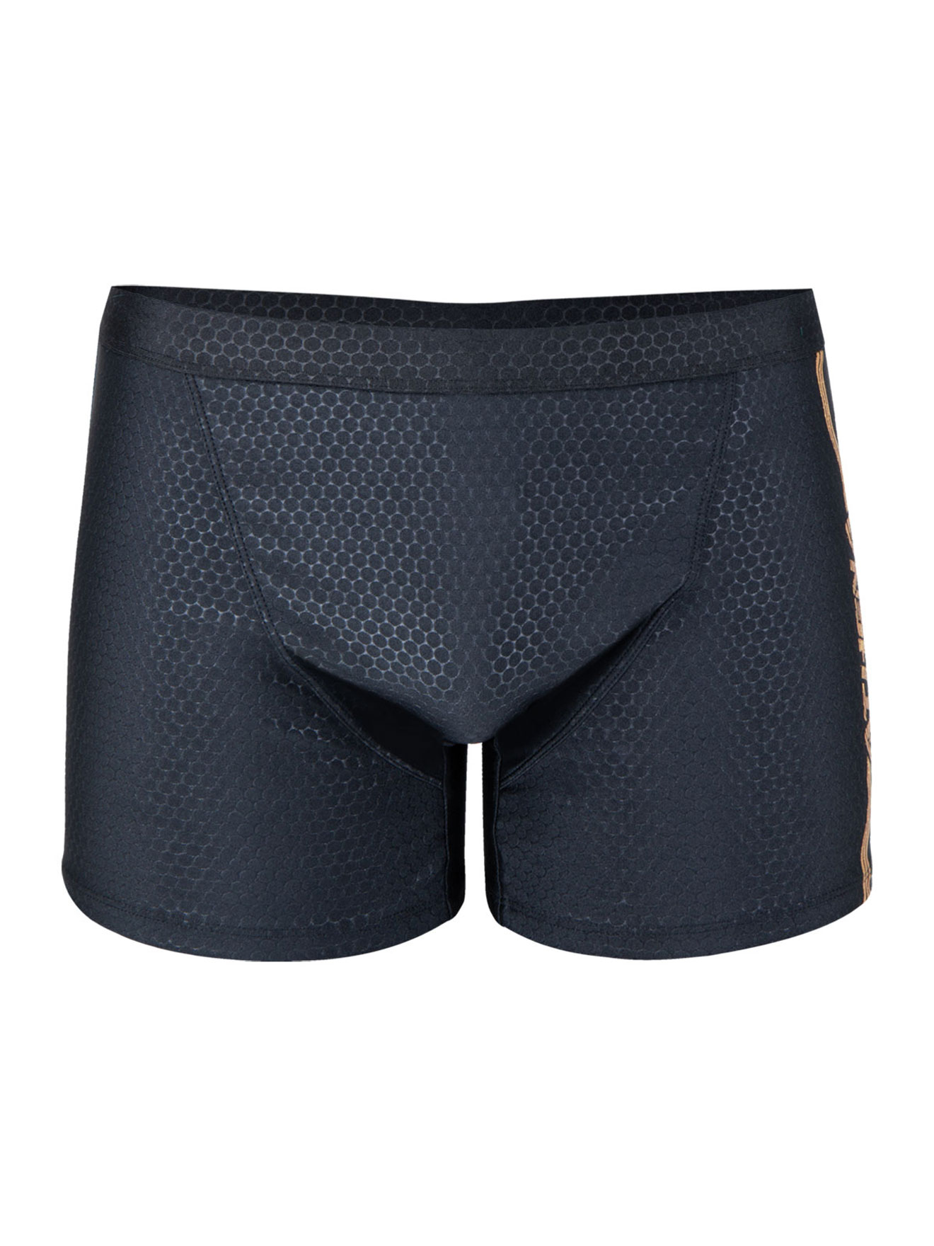 Boxer de bain homme Sport technique