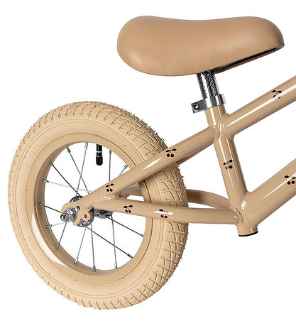 Konges Sløjd L?becykel - Cherry
