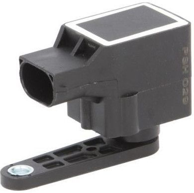 Sensor, Stelelement Koplamphoogteregeling Bmw, Mini, Rolls-Royce Blic 5420-05-0087100p