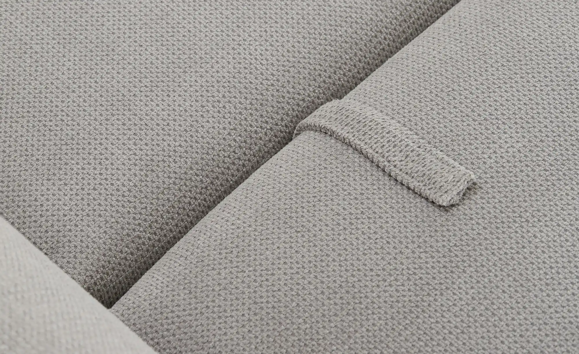 Ecksofa Elsa