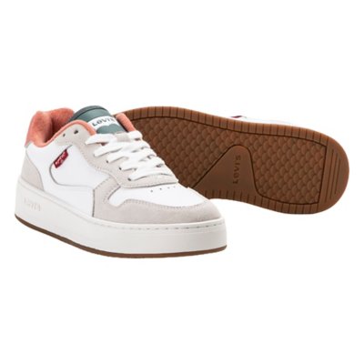 Sneakers femme Glide S LEVIS