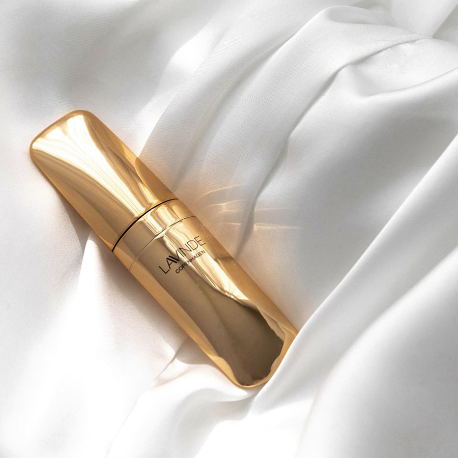 Lavinde Copenhagen Hyped Eyelash Serum 2ml