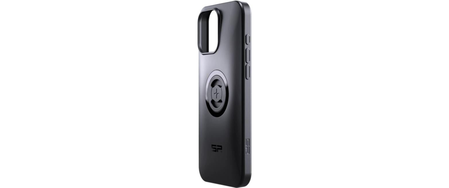 Phone Case iPhone 16 Pro MaxMobiltelefon Outdoorhülle