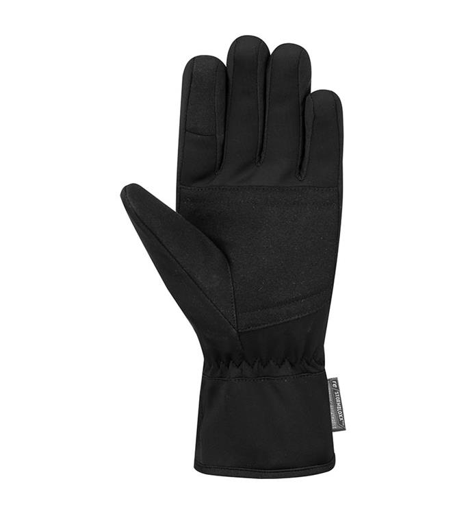 Reusch Women Loredana STORMBLOXX TOUCH-TEC Skihandschoenen