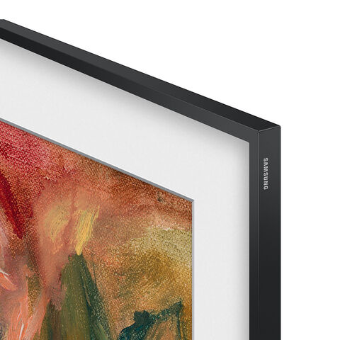 Samsung The Frame – altijd goede service en scherpe prijzen