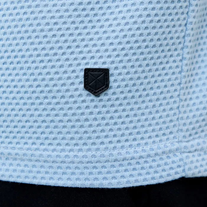 Jack & Jones Franco Shirt Heren