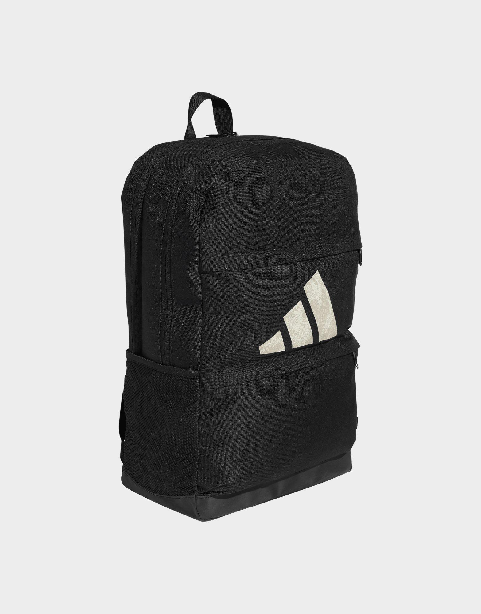 adidas Sac à dos Motion
