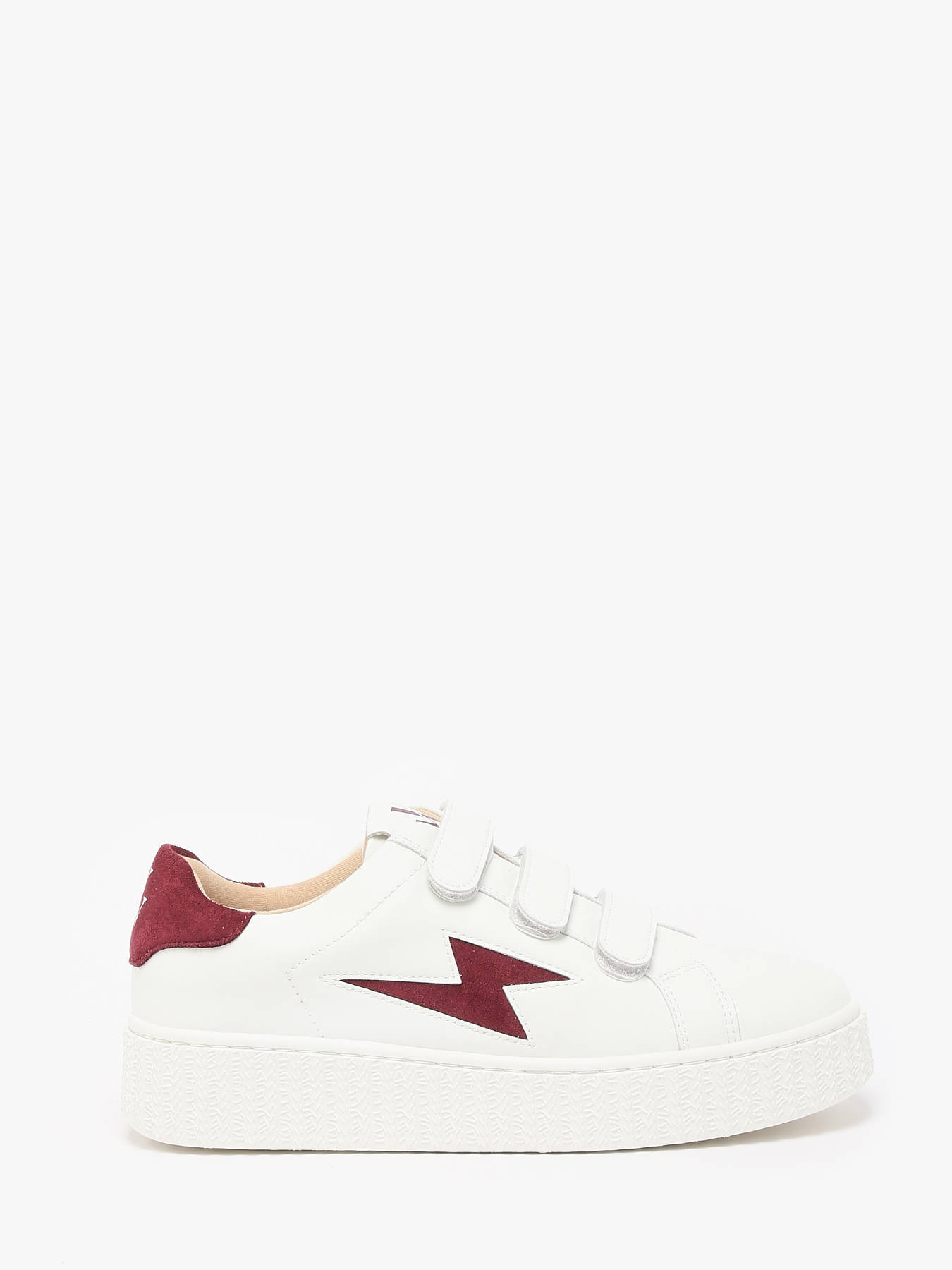 Sneakers VANESSA WU