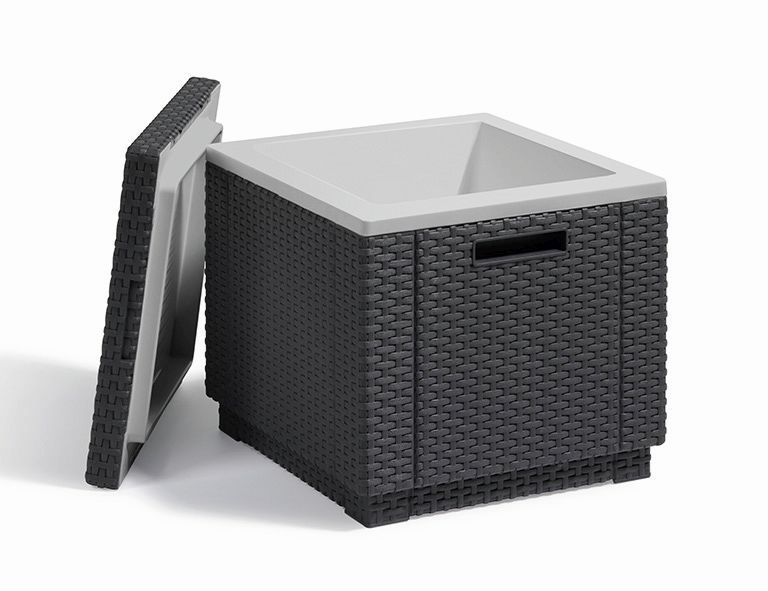 Kühlbox