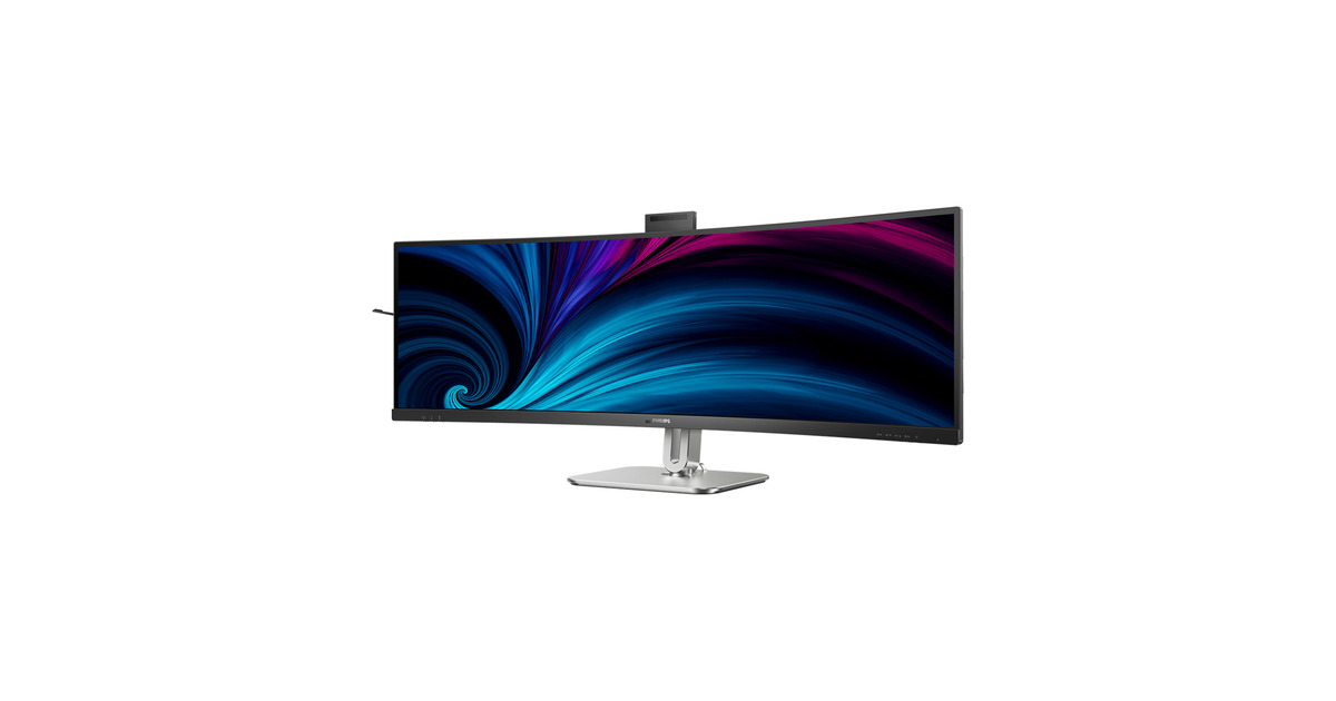 Philips49B2U5900C 48.8