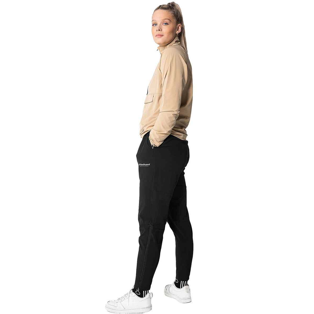 liiteGuard Re-Liite Træningsbukser Dame