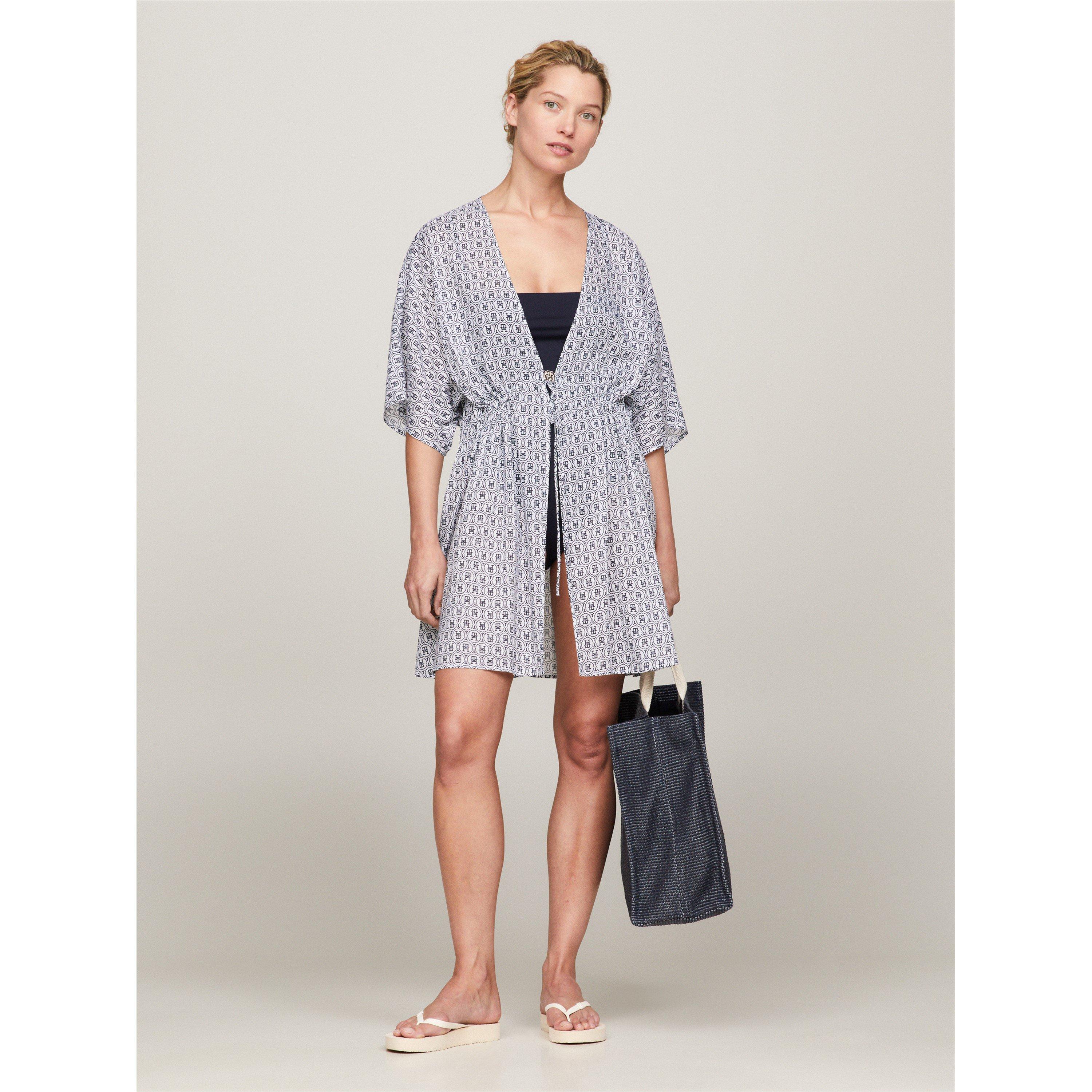 Tommy Hilfiger Beach Dress