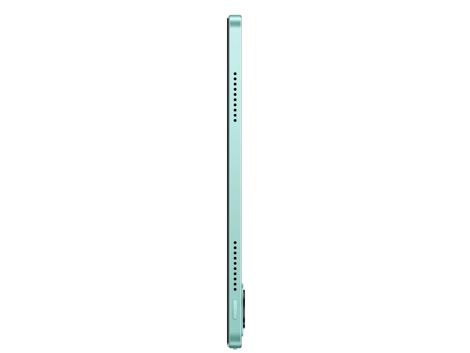 Xiaomi Redmi Pad SE - Tablet - MIUI for Pad - 128 GB - 11